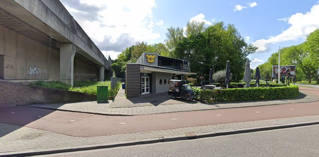 De Beren Zwijndrecht