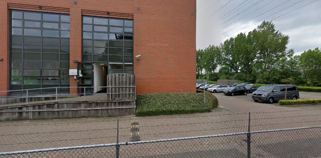 Danone Nederland B.V. - Utrecht