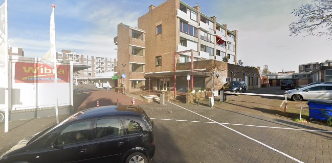 Bakkerij De Kampioen