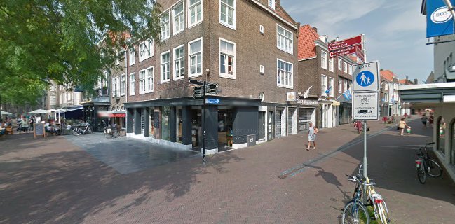 The Foodbar Middelburg