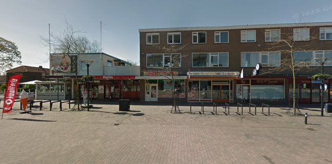 Bellisimo Milano Puttershoek