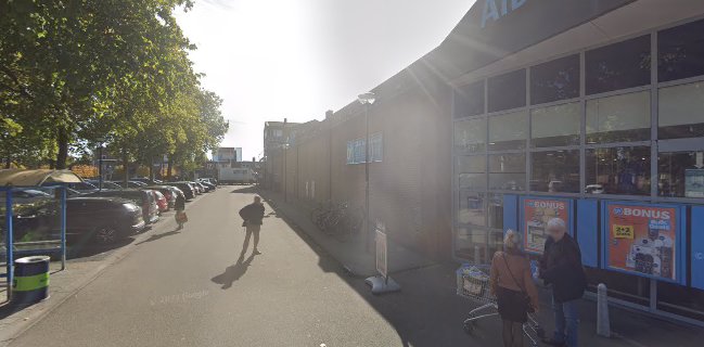 Gall & Gall | Goirle | De Hovel 19 - Horeca