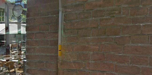 Finnegan's Irish pub