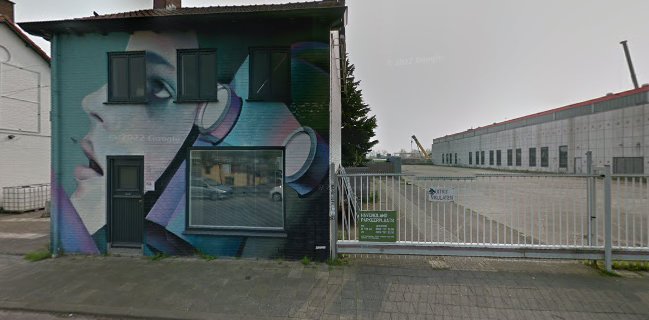 Veilingkade 9a, 4815 HC Breda