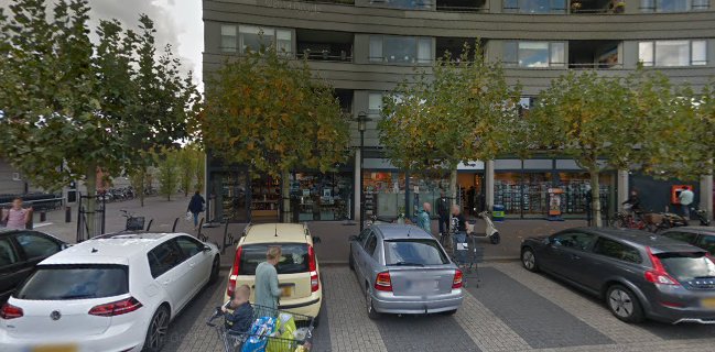 Comentarii opinii despre Gall & Gall Venlo