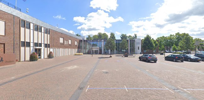 Markt Putten Phone number