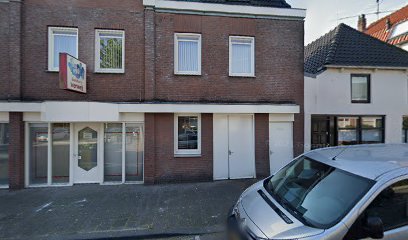 Bakkerij De Hazelaar