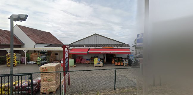 Boerderijwinkel Paulissen