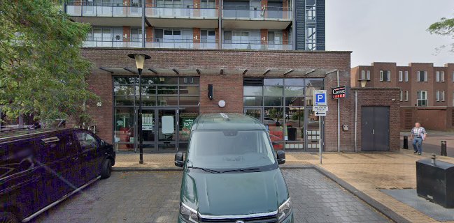 Comentarii opinii despre Eethuis Carnisse