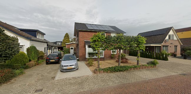 Reulink Catering & Verhuur | Catering | Verhuur | Events | Bedrijfsfeesten