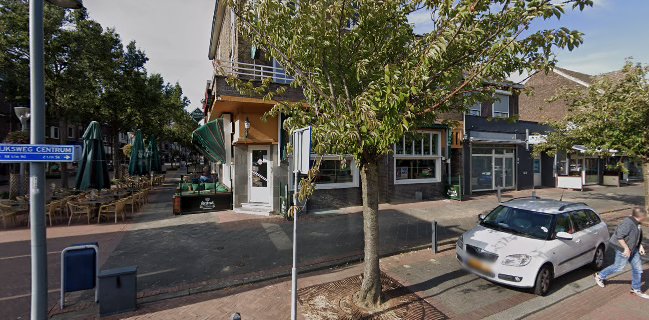 Café De Kroon Geleen