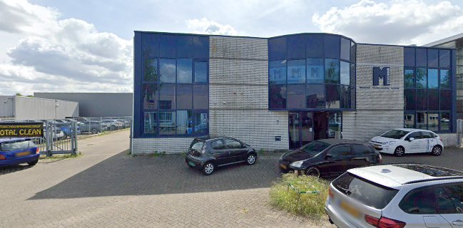 Diana's Taart & Cupcake