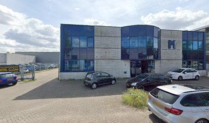 Diana's Taart & Cupcake