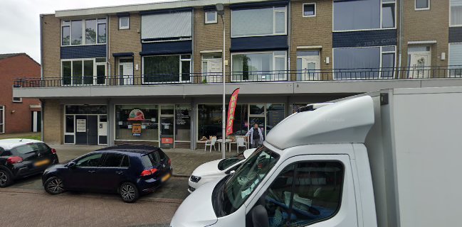 Lara grillroom&pizzeria