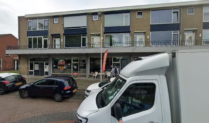 Lara grillroom&pizzeria