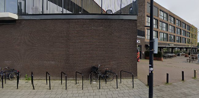 SHABU Experience Ede