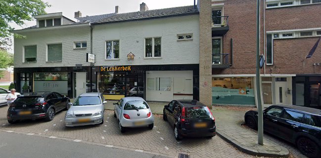 Bakkerij De Lekkerbek