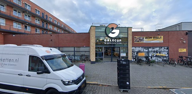 Opinii despre Gall & Gall | Nieuwegein | Winkelcentrum Galecop 12 în Nieuwegein - Horeca