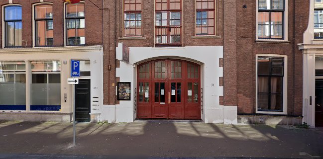 Reviews of Restaurant Hot King in Den Haag - Horeca