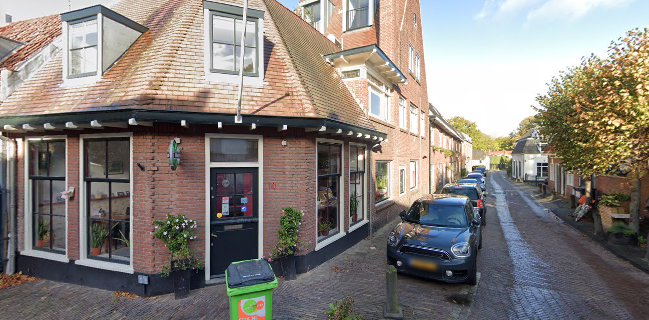 Pizzeria Ristorante La Scala