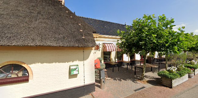 Steakhouse André Dokter