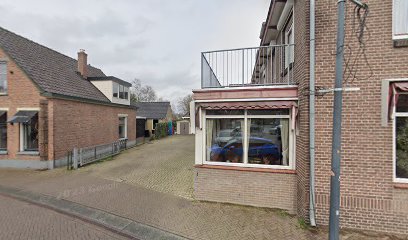 De Kroon Hellendoorn