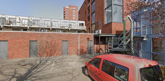 Reviews of Goudreinet Zwolle Zuid in Zwolle - Horeca