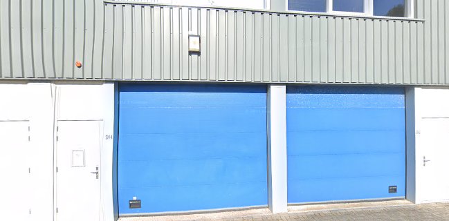 Pizzaria Di Fratello