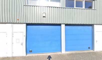 Pizzaria Di Fratello