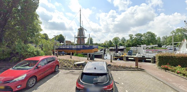 HIP Asian Food & More