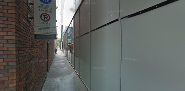 Σάντουιτς ολλανδια