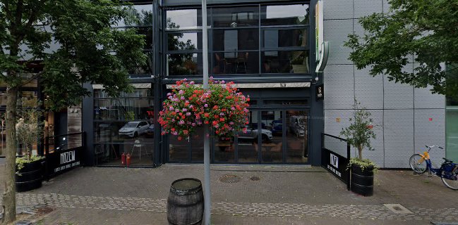 Nozem Hoofddorp Phone number