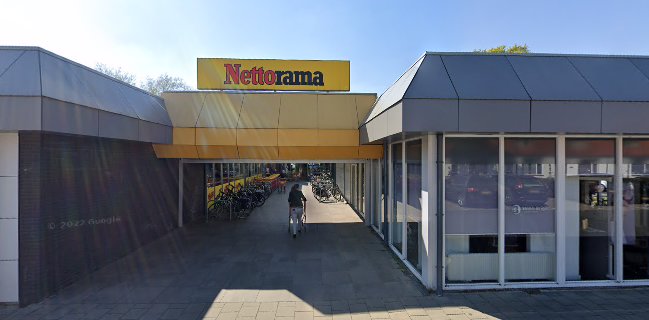 Bakkers van Alink Borne