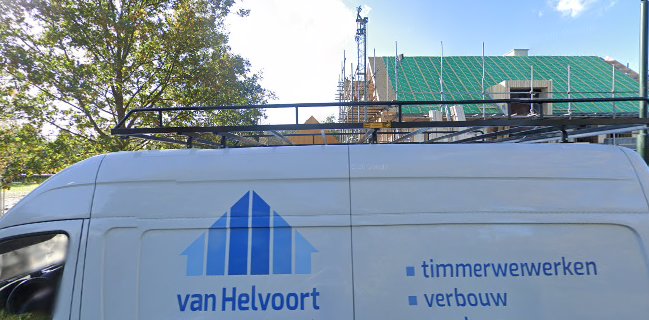 Koffie- & Theehuis Koekkoek