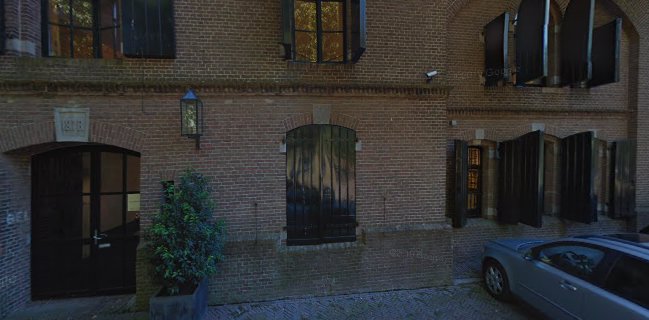 Reviews of Arsenaal Restaurants, Brasserie Grill & Lounge en Events in Naarden - Horeca