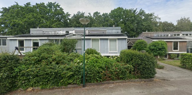 Afdeling Utrecht van het Nederlands Wijngilde