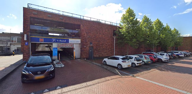 Vissersdijk 70, 9671 EG Winschoten