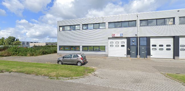 Chemieweg 51, 1422 DX Uithoorn