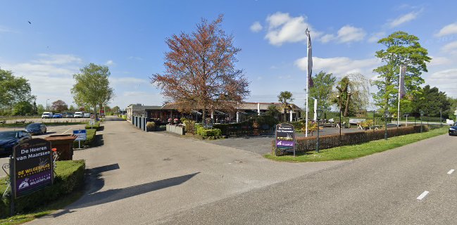 De Heeren van Maarssen