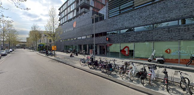 Opinii despre Stoet Hengelo în Hengelo - Horeca