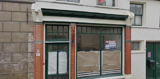 The Kitch Wageningen