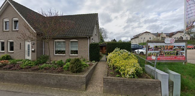 Wijnhuis Groesbeek