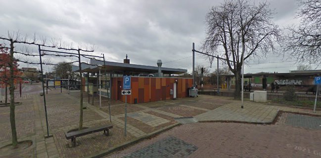 Domino's Pizza Coevorden Open Times