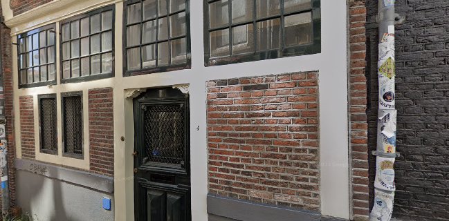 Route 66 Smoke And Drink