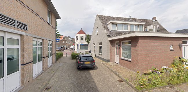 Prinsenbeek