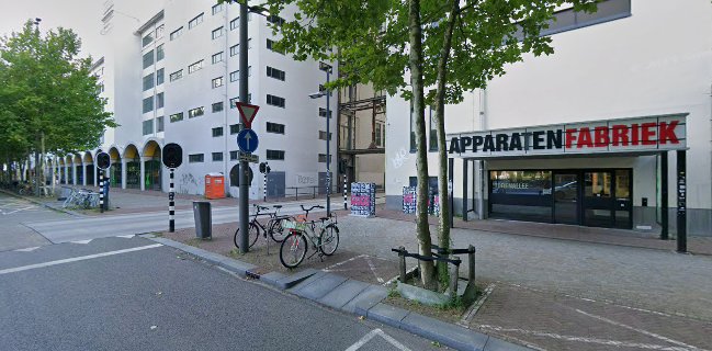 Opinii despre Koffiedames | Koffie catering met een scheutje theater în Eindhoven - Horeca