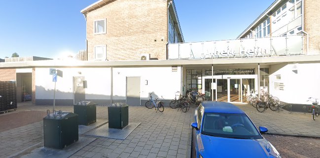 Opinii despre Delivino în Hilversum - Horeca