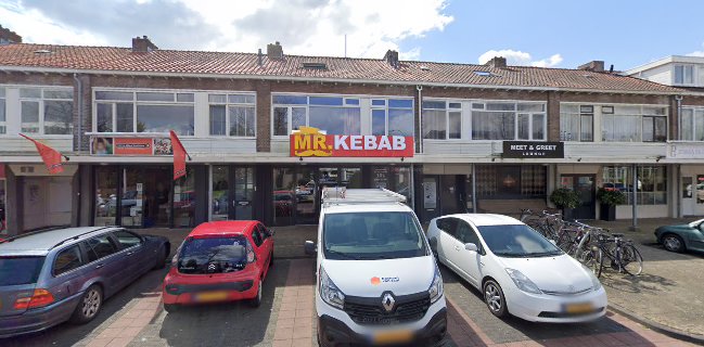 Comentarii opinii despre Mr.Kebab Alphen aan den Rijn