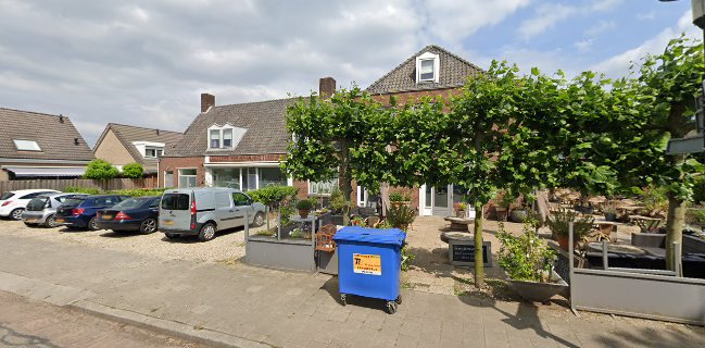 Ristorante Grande Nonna