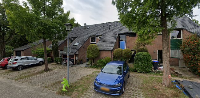 BroodXXL.nl - Horeca